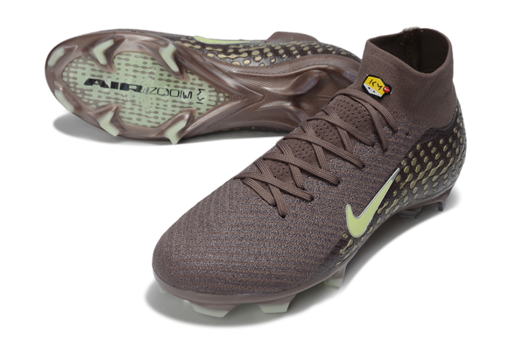 nike mercurial superfly