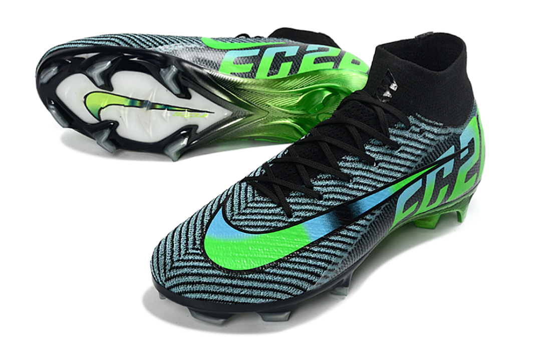 nike mercurial superfly
