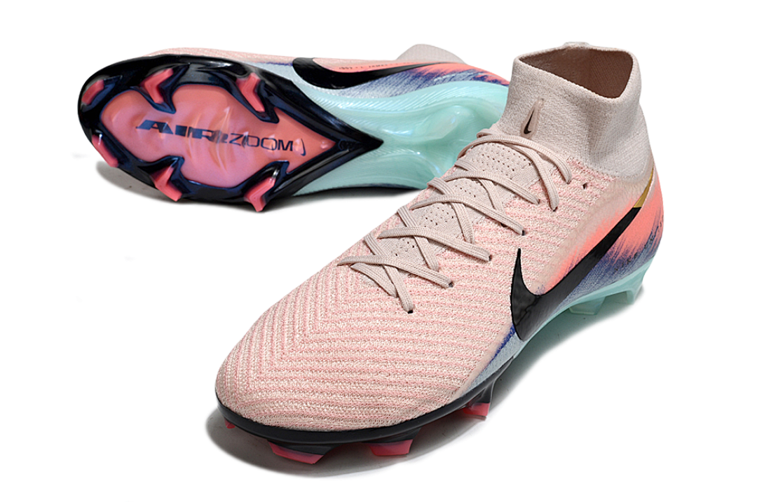nike mercurial superfly
