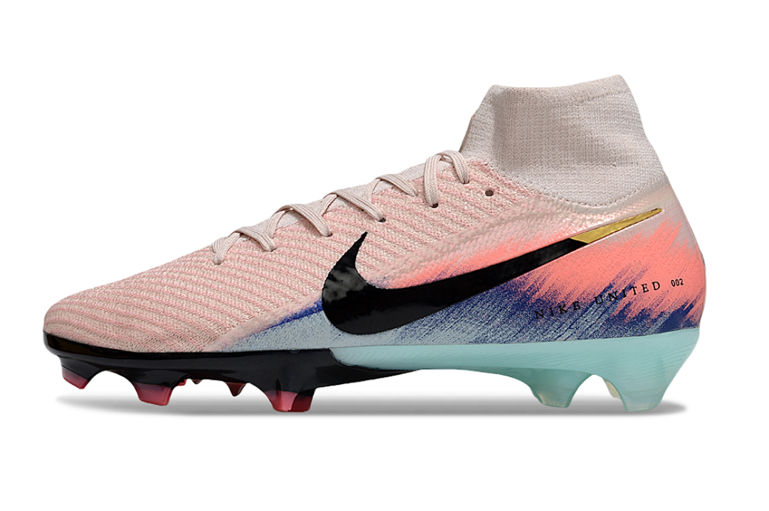 nike mercurial superfly