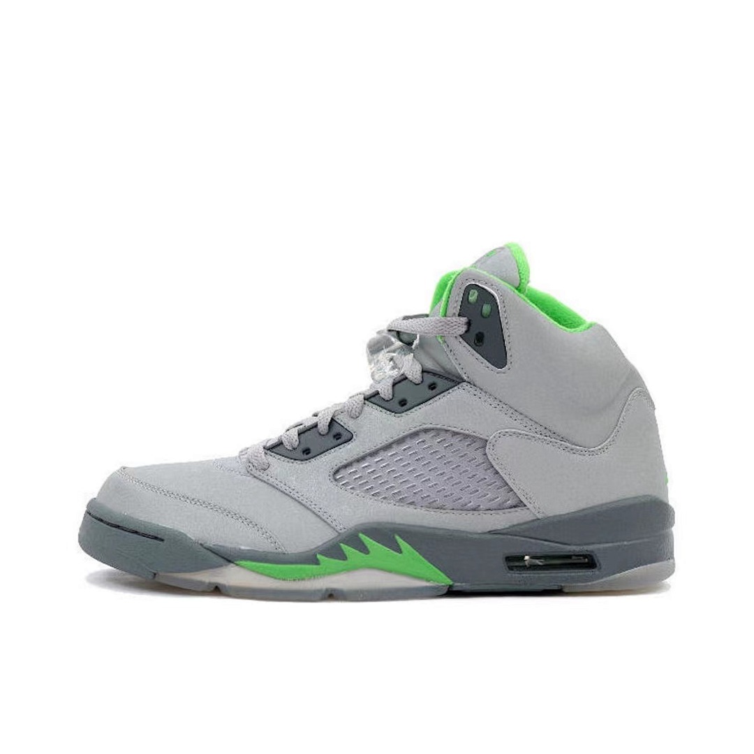 air jordan 5 retro - jordan