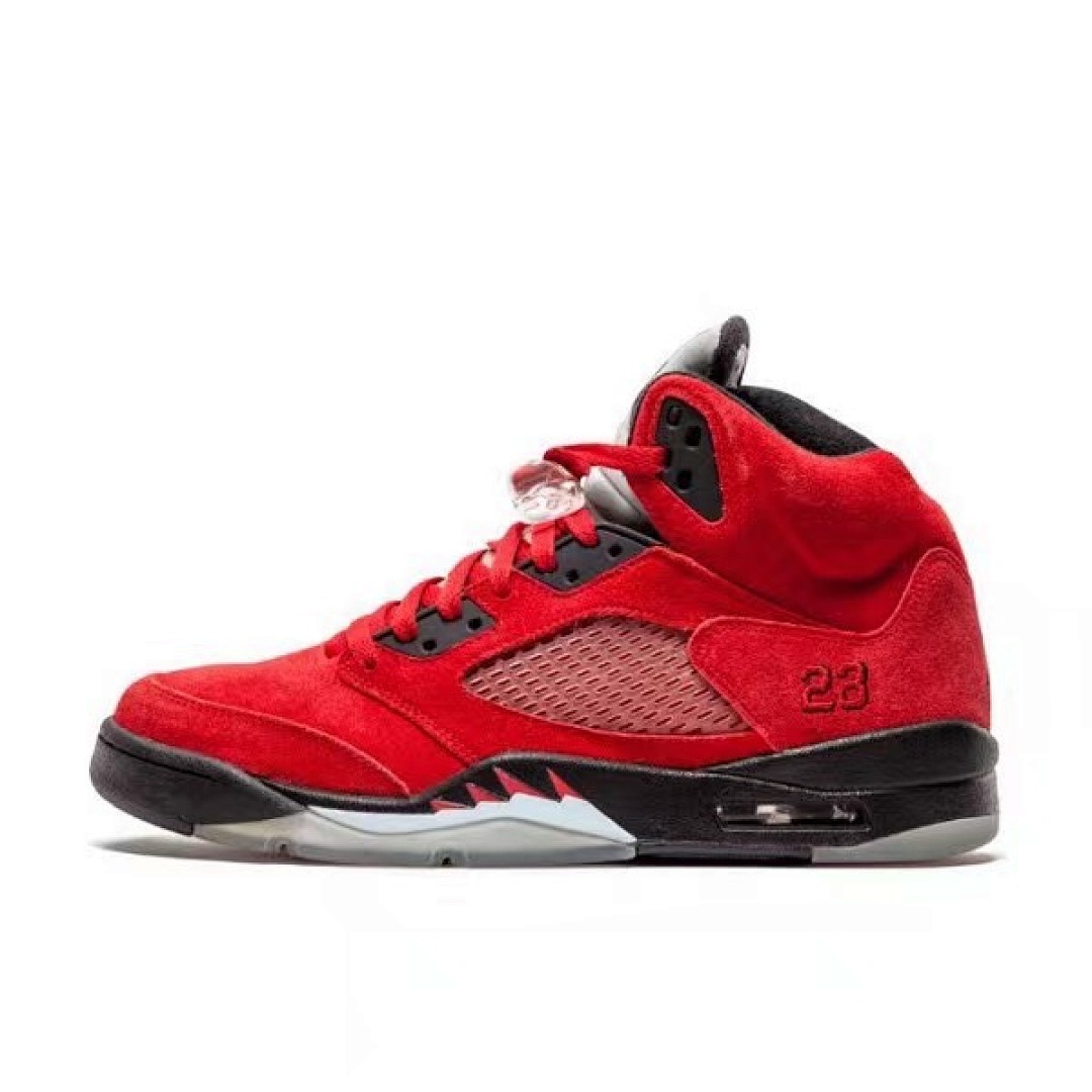 air jordan 5 retro - jordan
