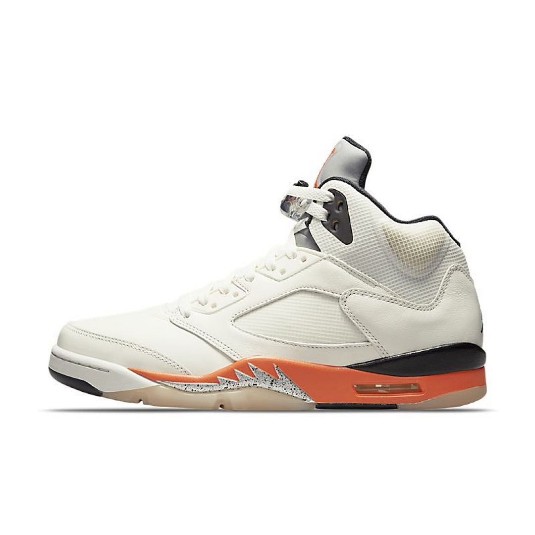 air jordan 5 retro - jordan