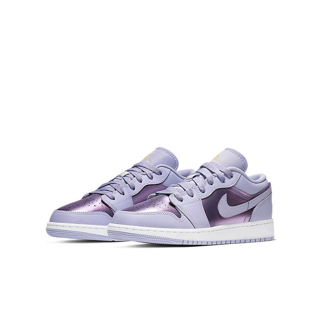 jordan air jordan 1 retro low