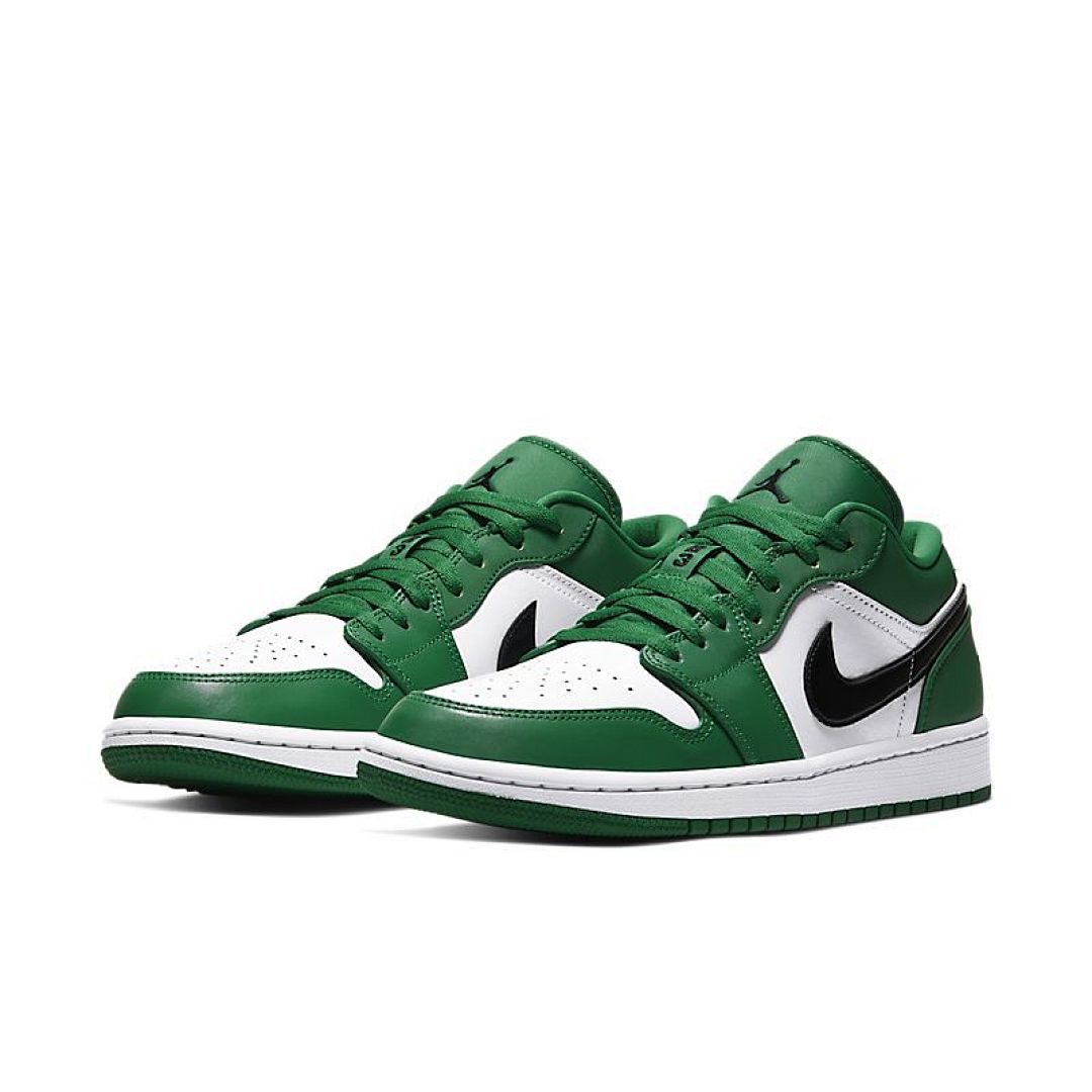 jordan air jordan 1 retro low
