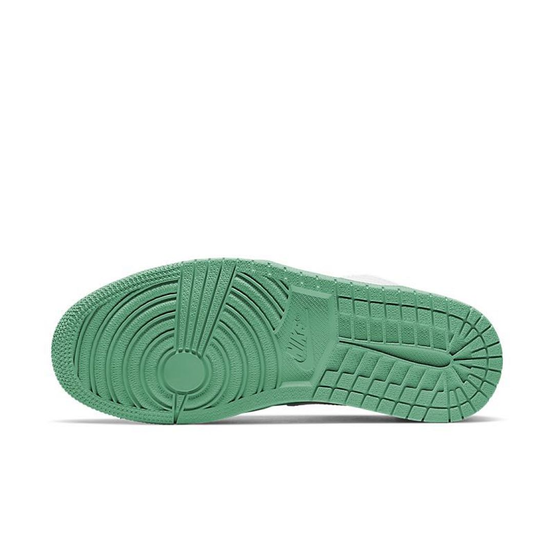 jordan air jordan 1 retro low