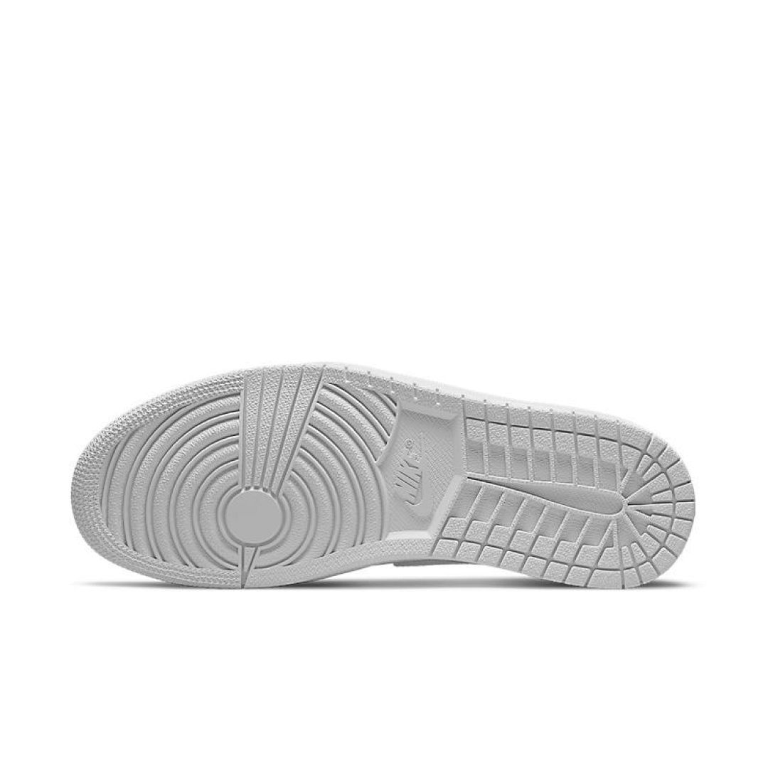 jordan air jordan 1 retro low
