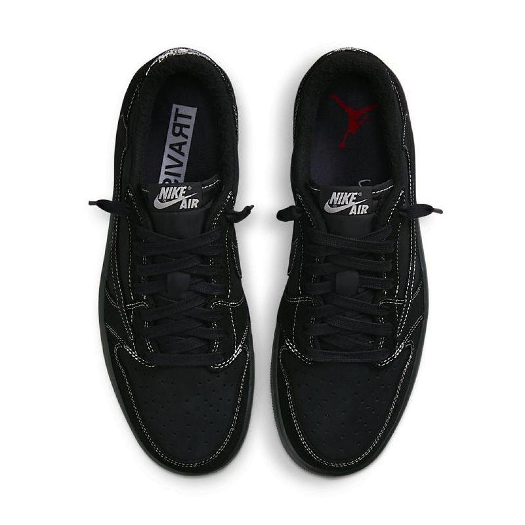 jordan air jordan 1 retro low