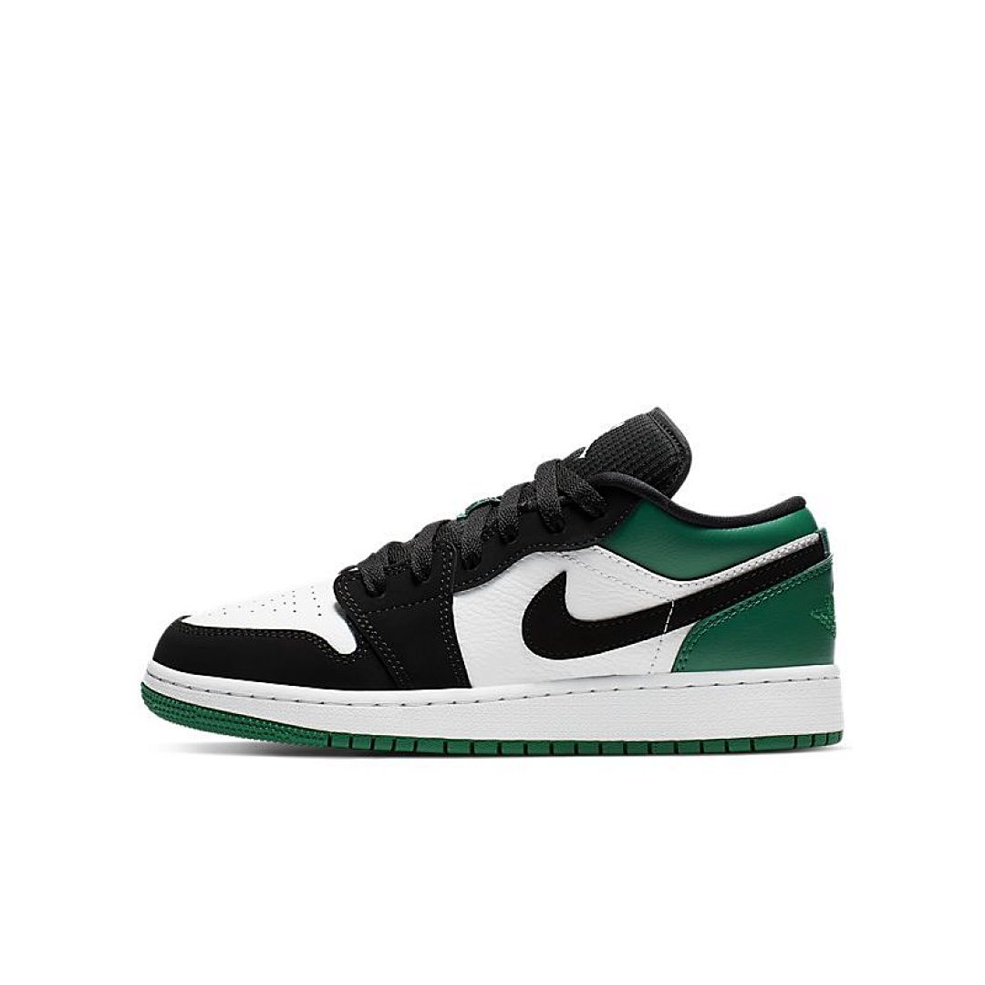 air jordan 1 retro low - jordan