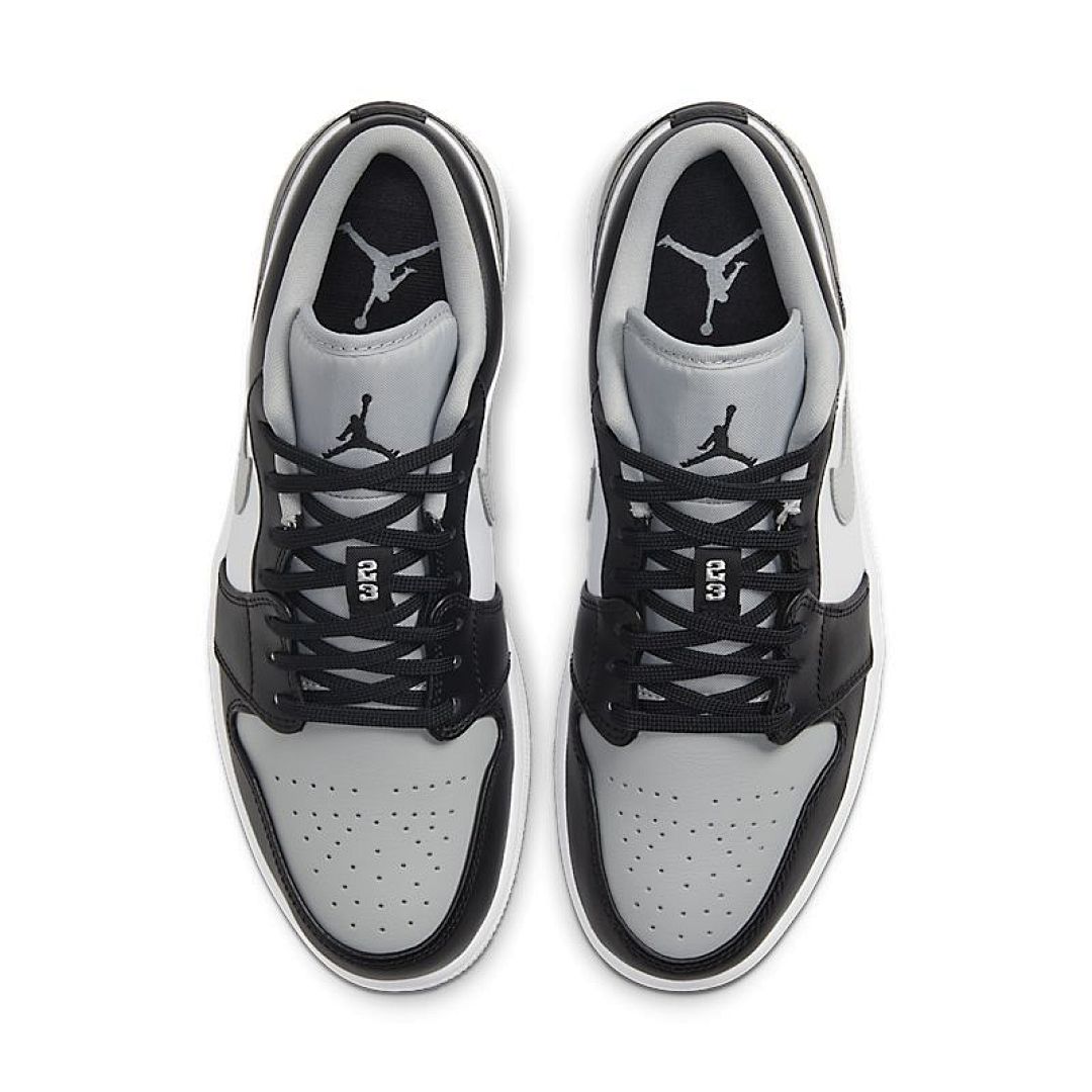 jordan air jordan 1 retro low