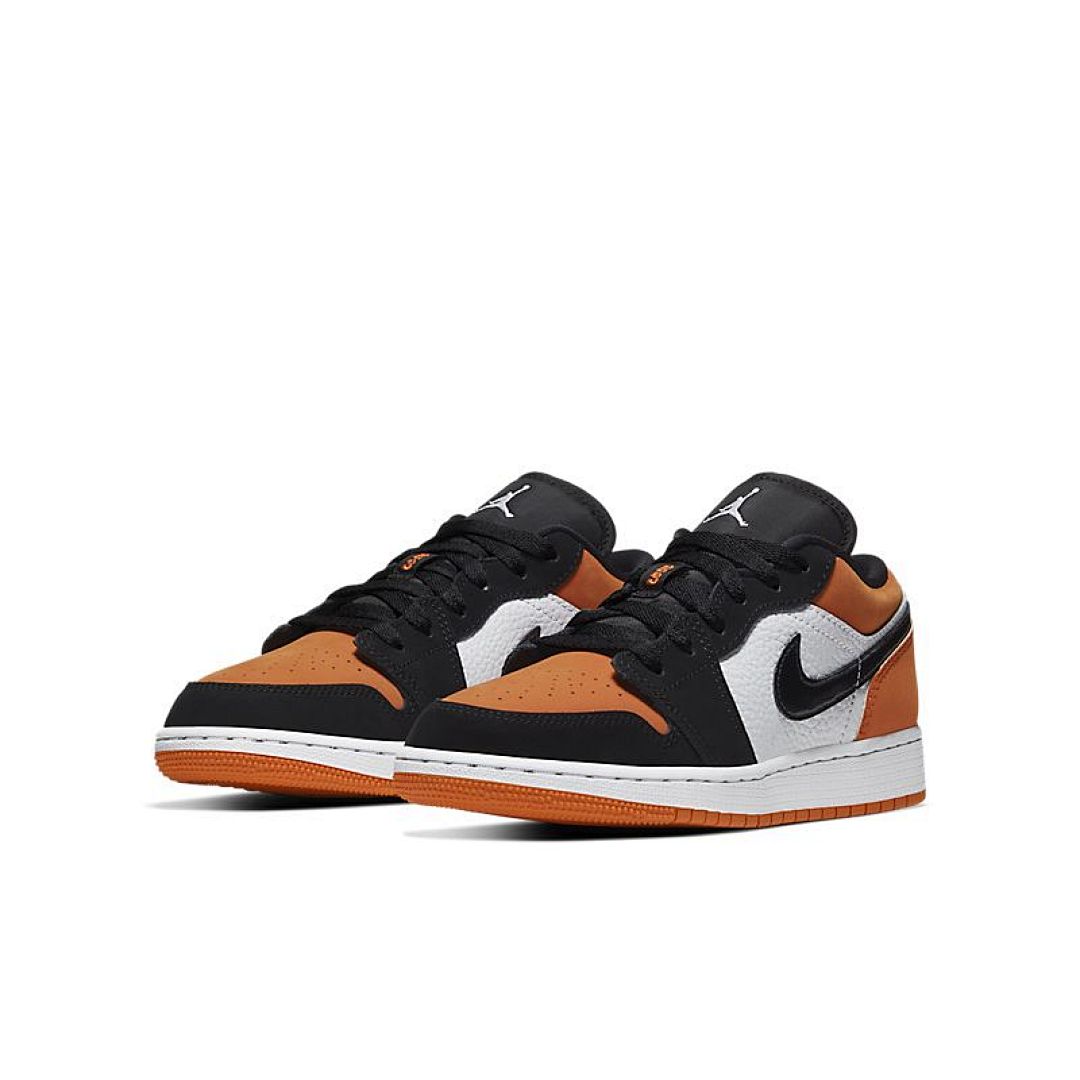 jordan air jordan 1 retro low