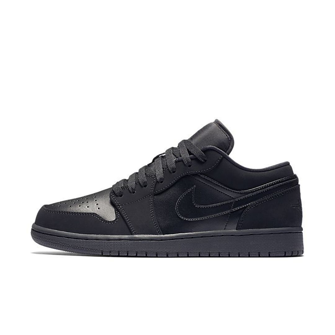air jordan 1 retro low - jordan