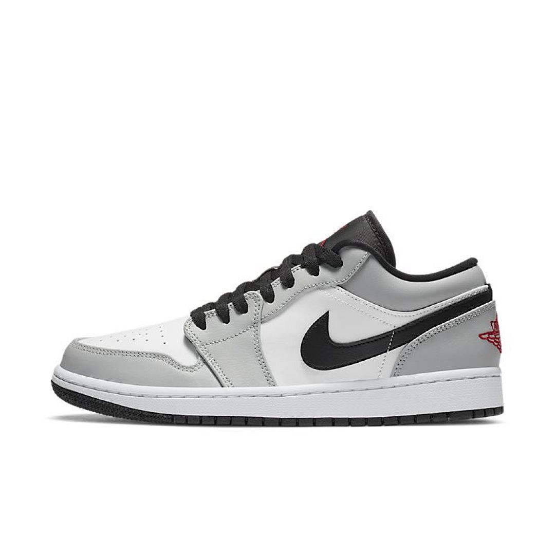 air jordan 1 retro low - jordan