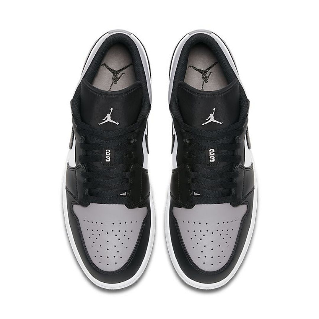 jordan air jordan 1 retro low