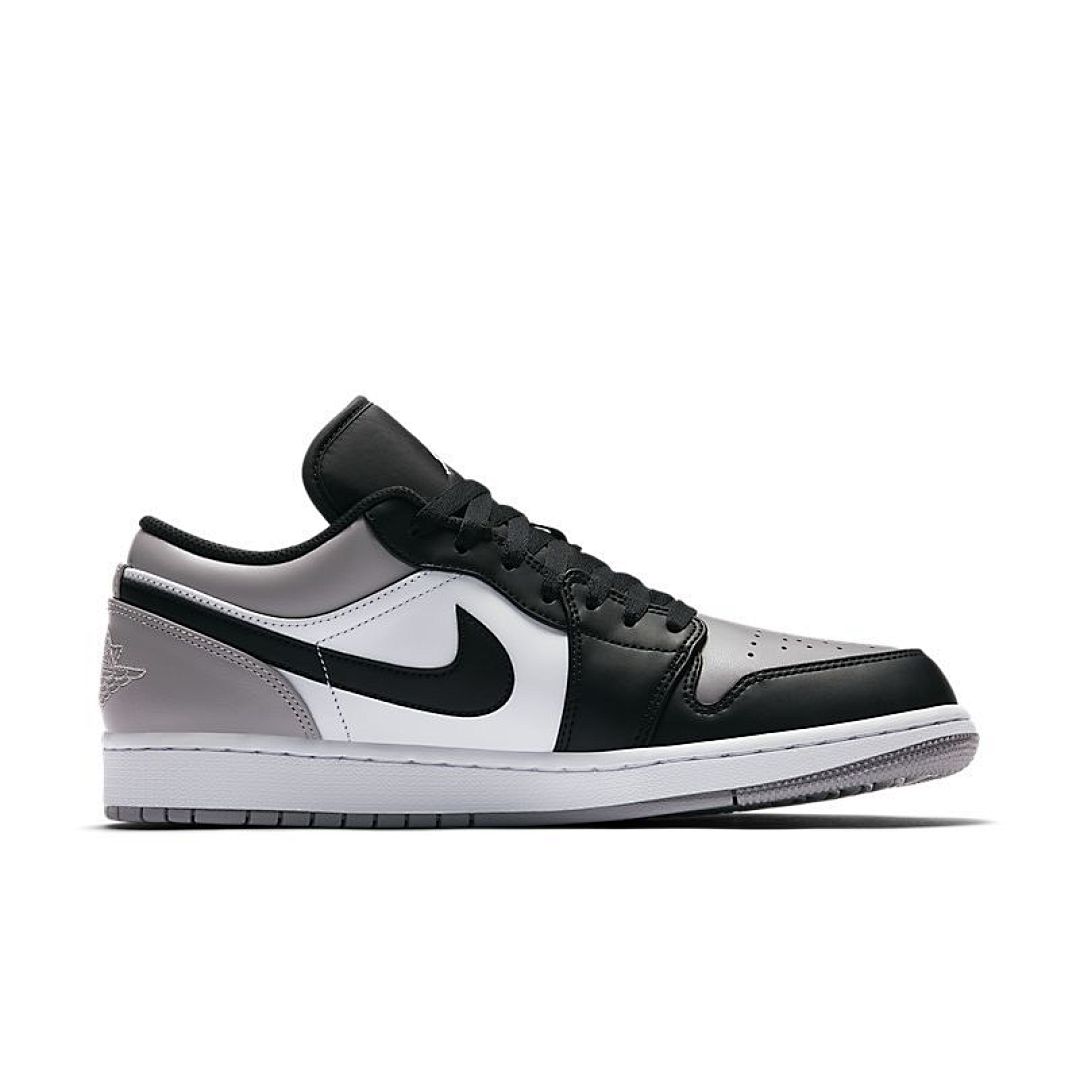 jordan air jordan 1 retro low