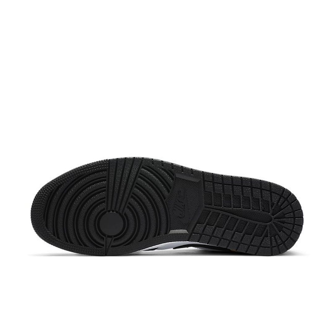 jordan air jordan 1 retro low