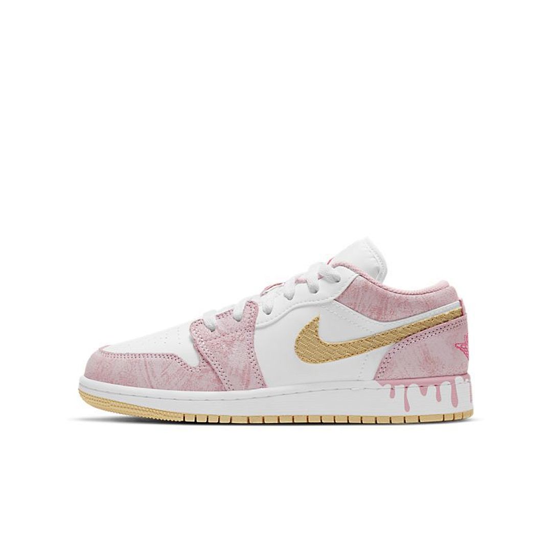 air jordan 1 retro low - jordan
