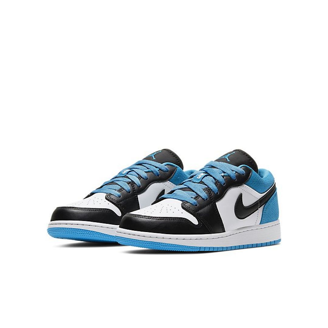 jordan air jordan 1 retro low