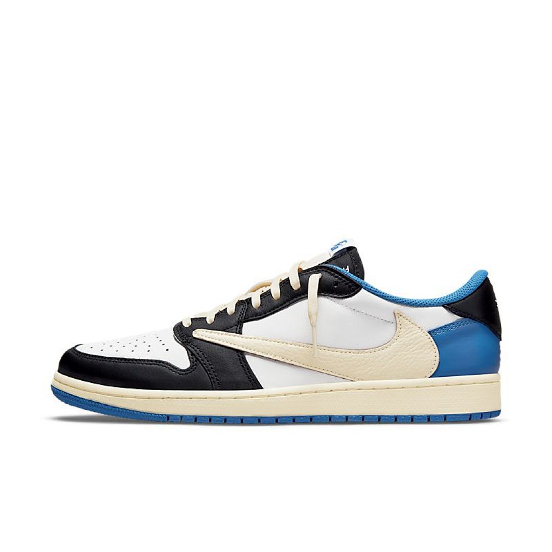 air jordan 1 retro low - jordan