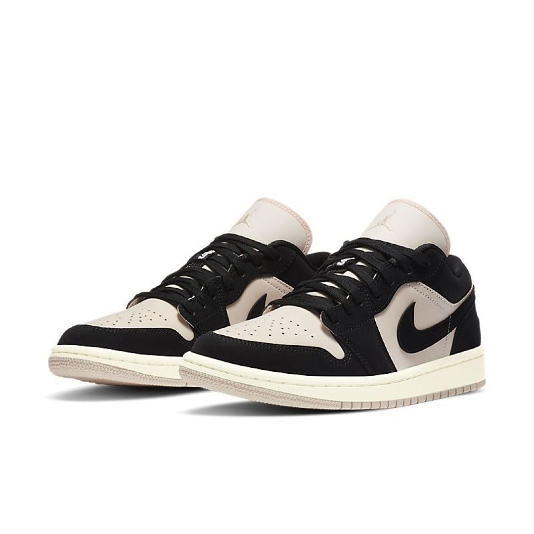 jordan air jordan 1 retro low