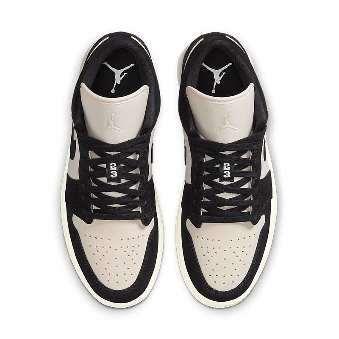 jordan air jordan 1 retro low