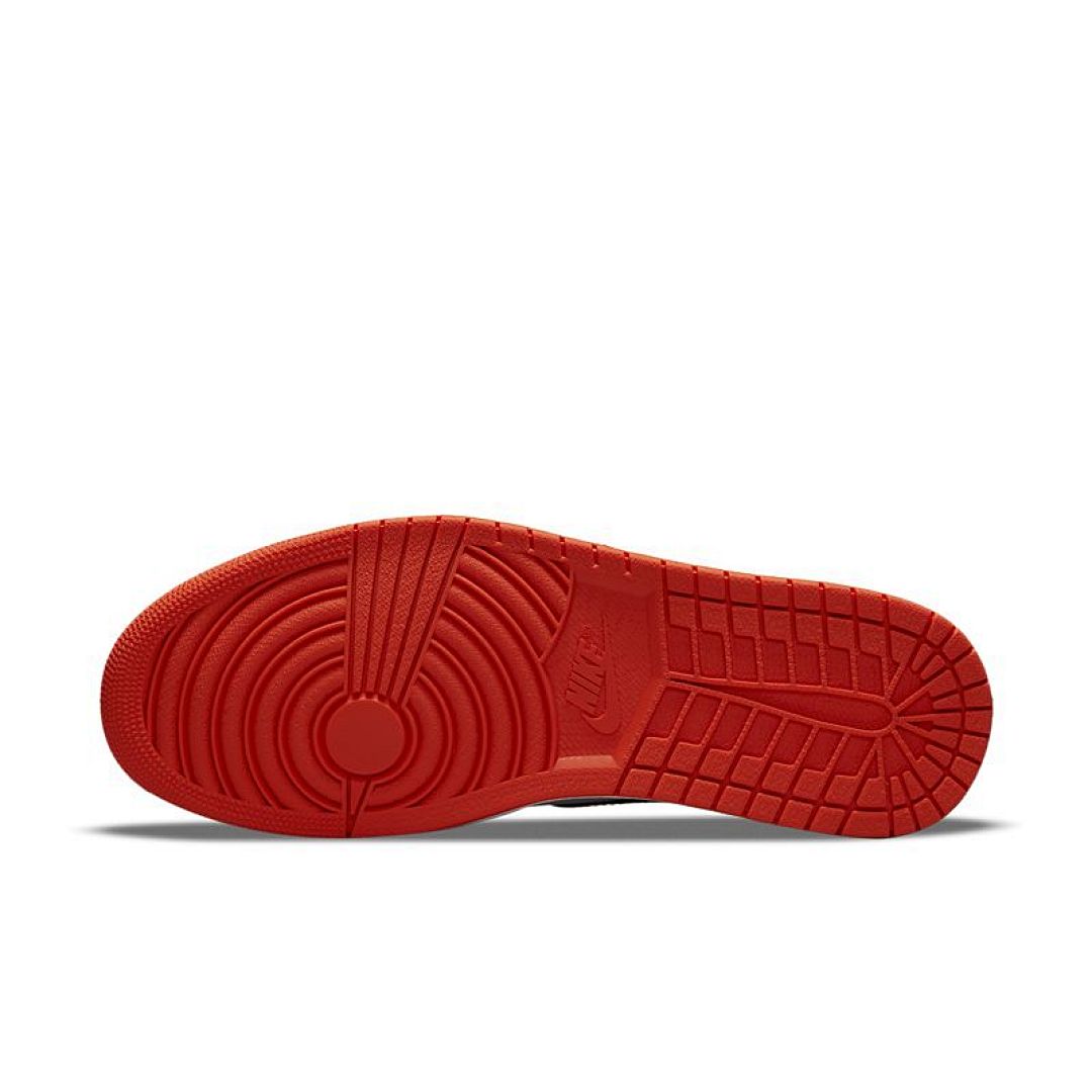 jordan air jordan 1 retro low