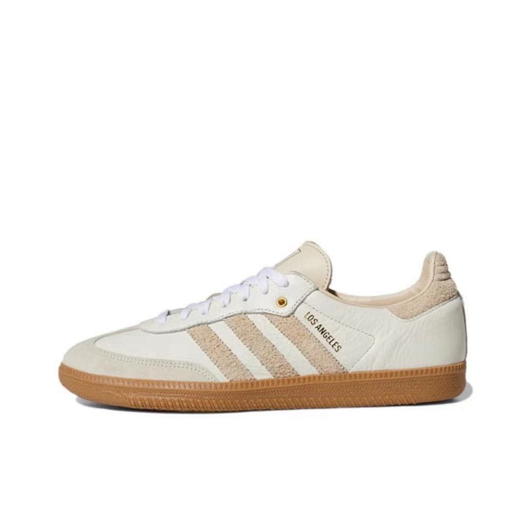samba - adidas