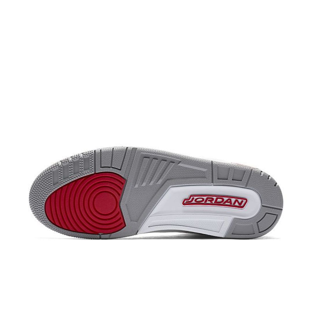 jordan air jordan 3 retro