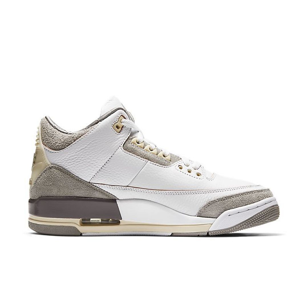 jordan air jordan 3 retro