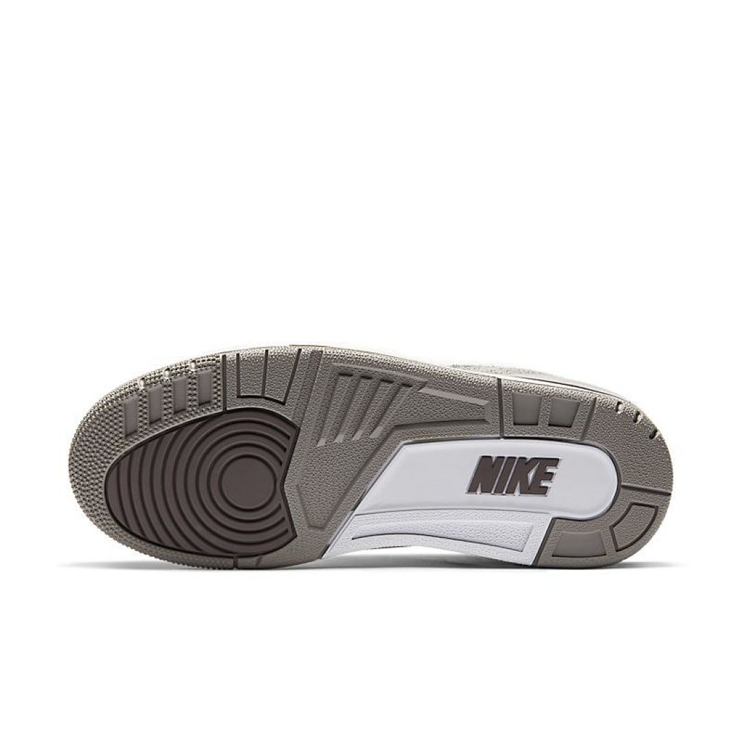 jordan air jordan 3 retro