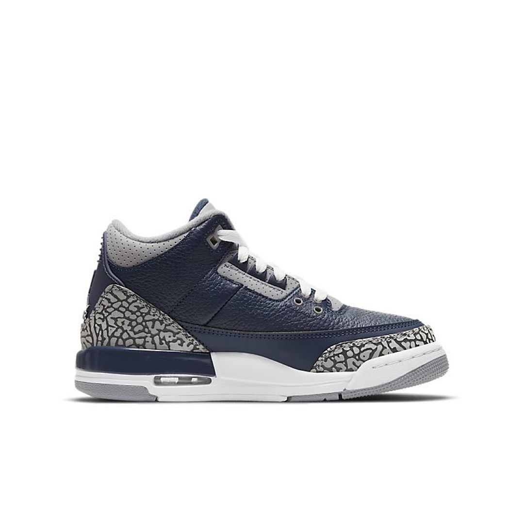 jordan air jordan 3 retro