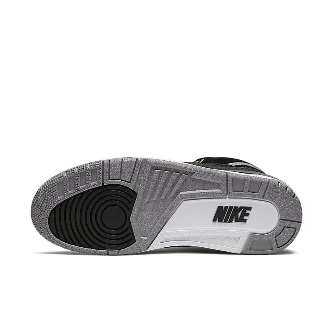 jordan air jordan 3 retro