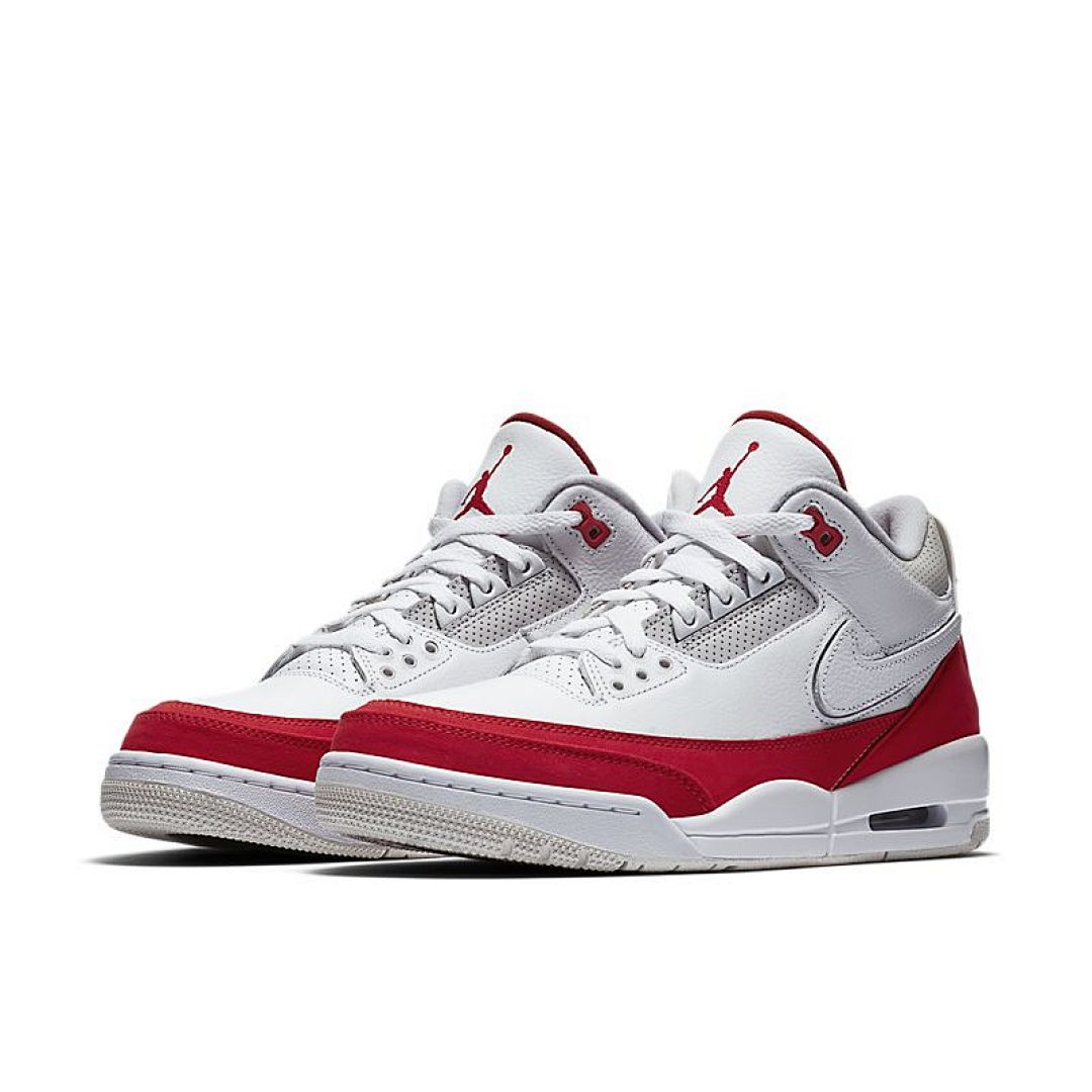 jordan air jordan 3 retro