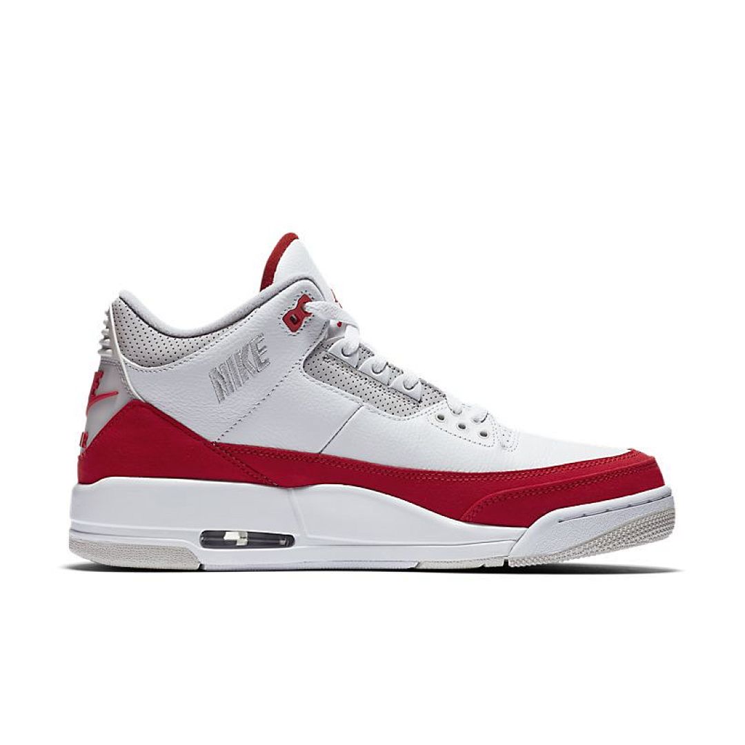 jordan air jordan 3 retro