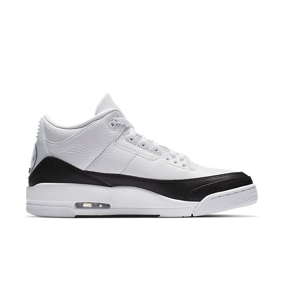 jordan air jordan 3 retro