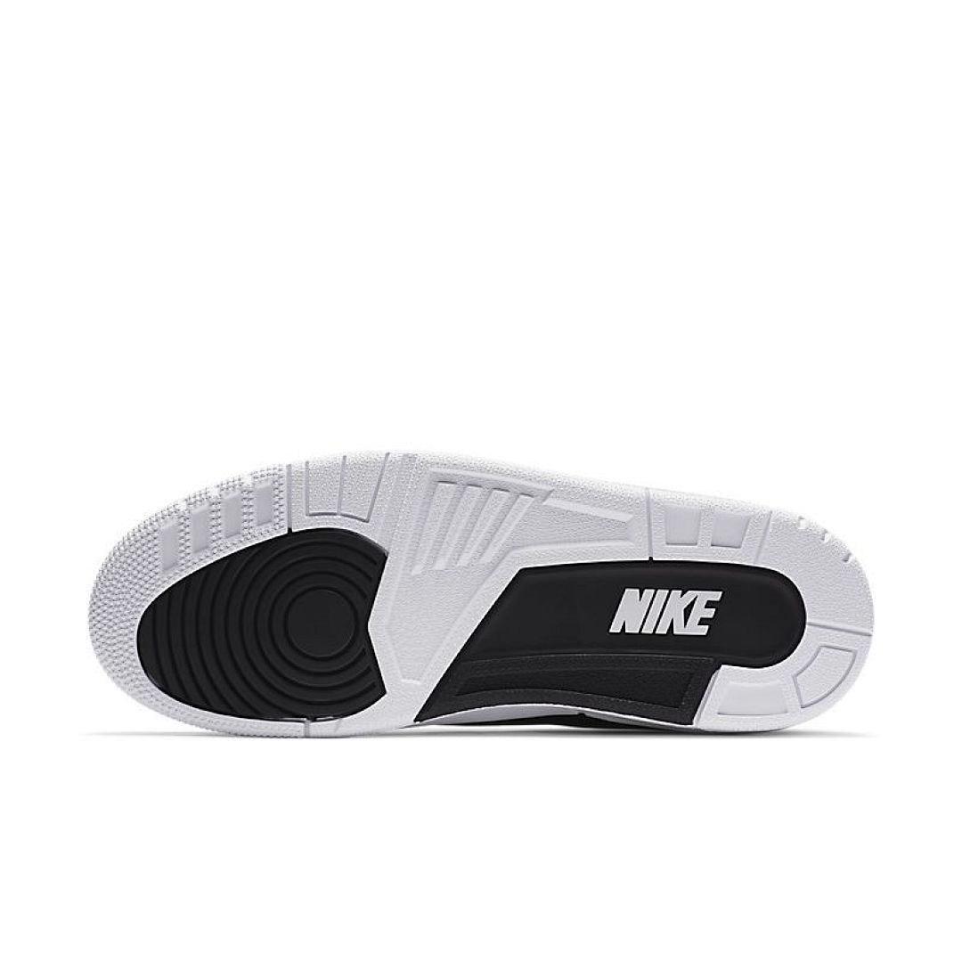 jordan air jordan 3 retro