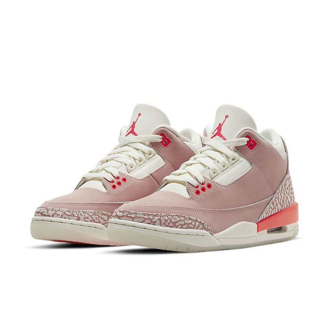 jordan air jordan 3 retro