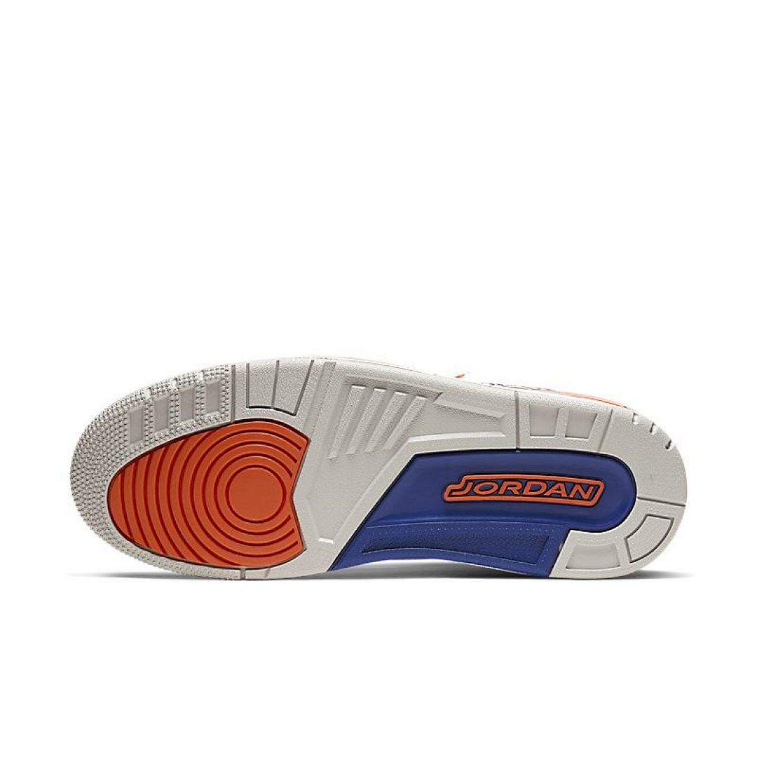 jordan air jordan 3 retro