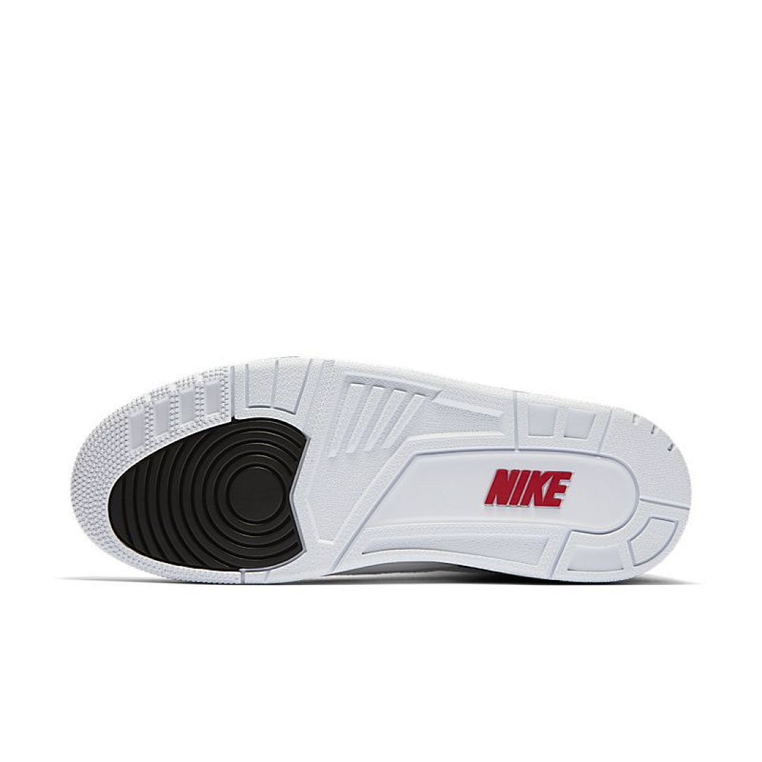 jordan air jordan 3 retro