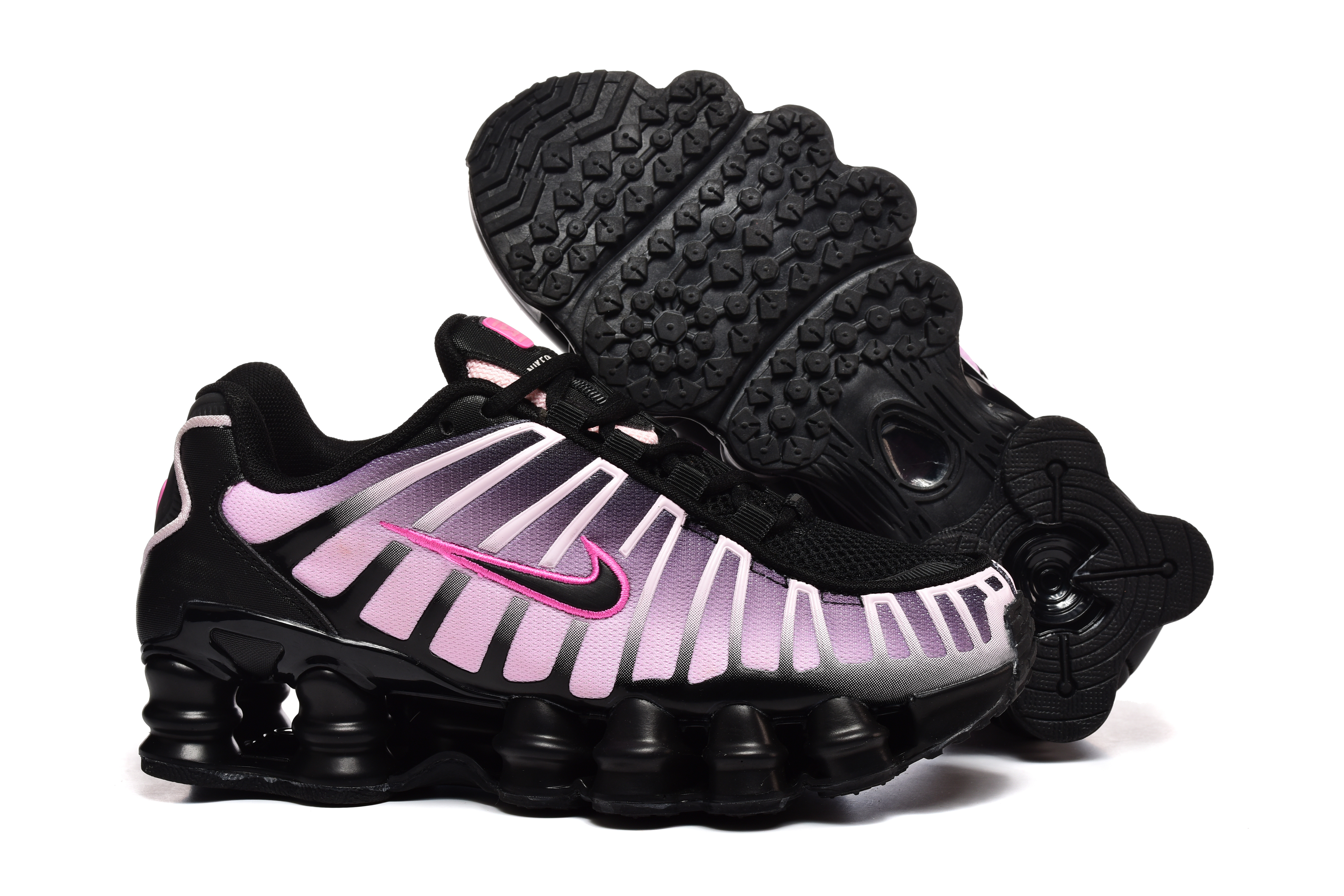 nike shox tl 2038