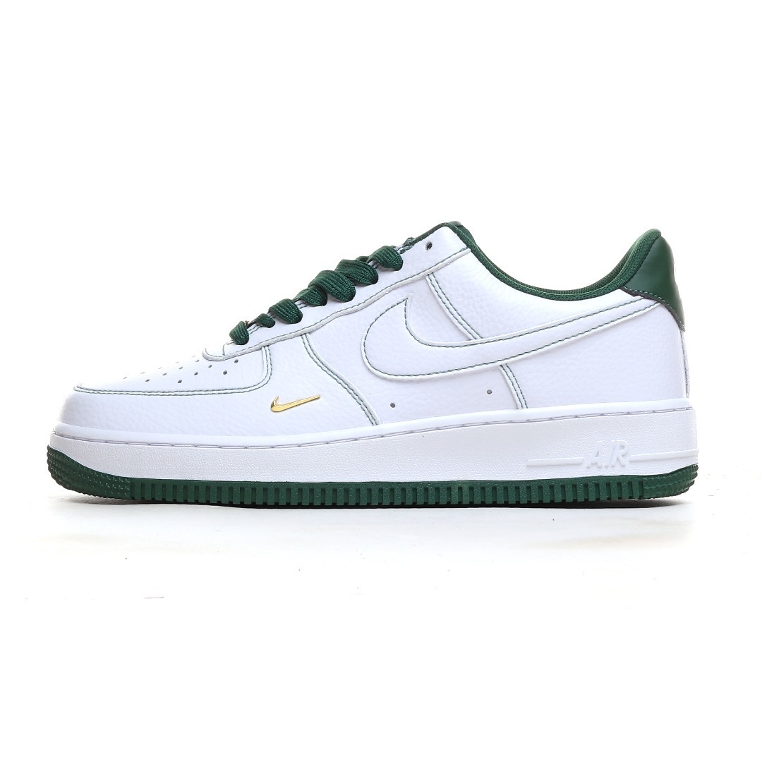 Zapatillas nike modelo air force 1