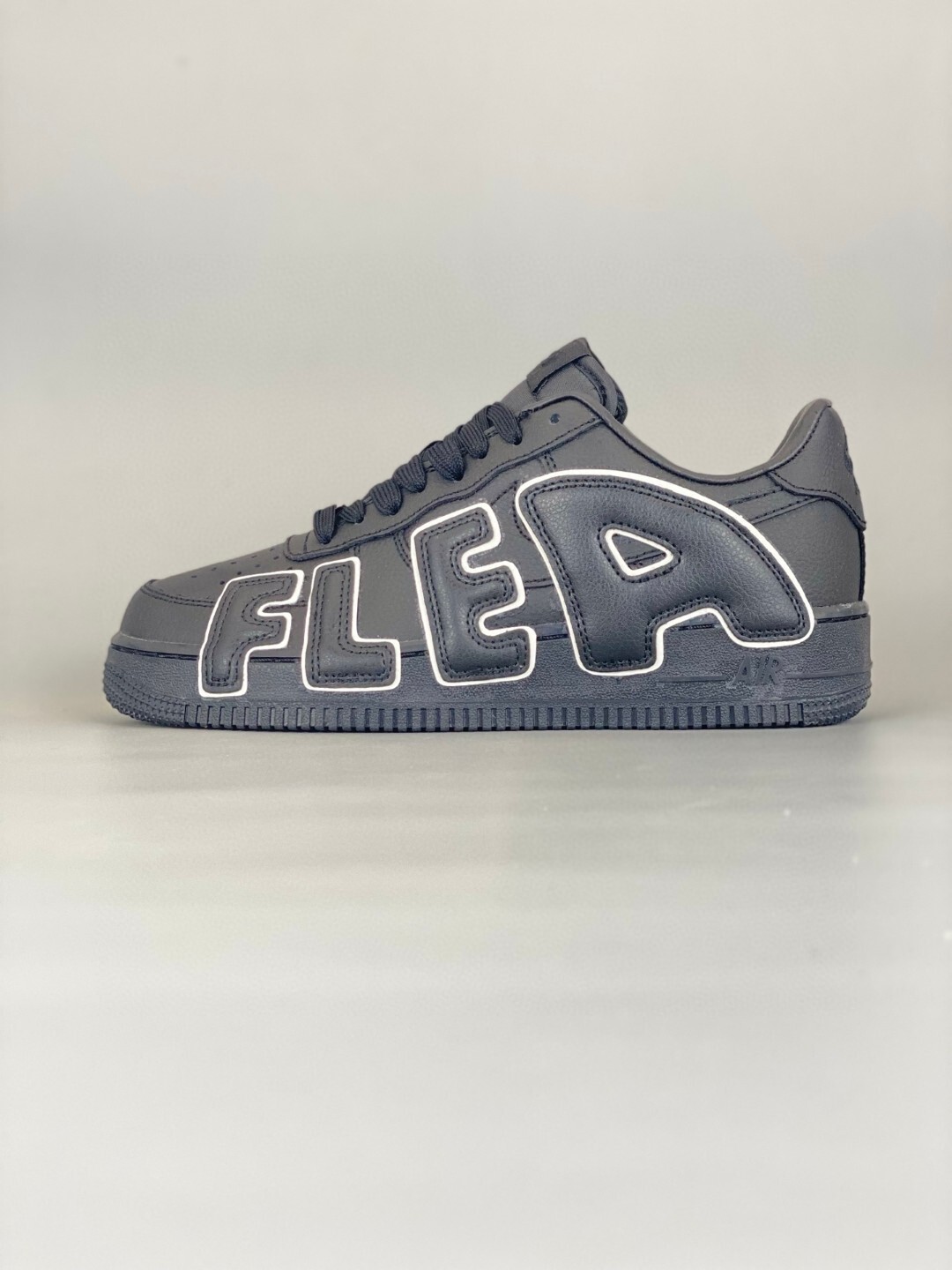 Zapatillas nike modelo air force 1