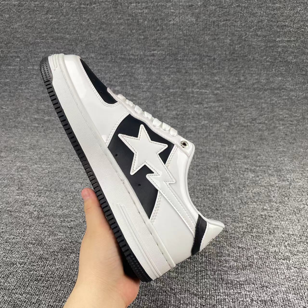 bape sta