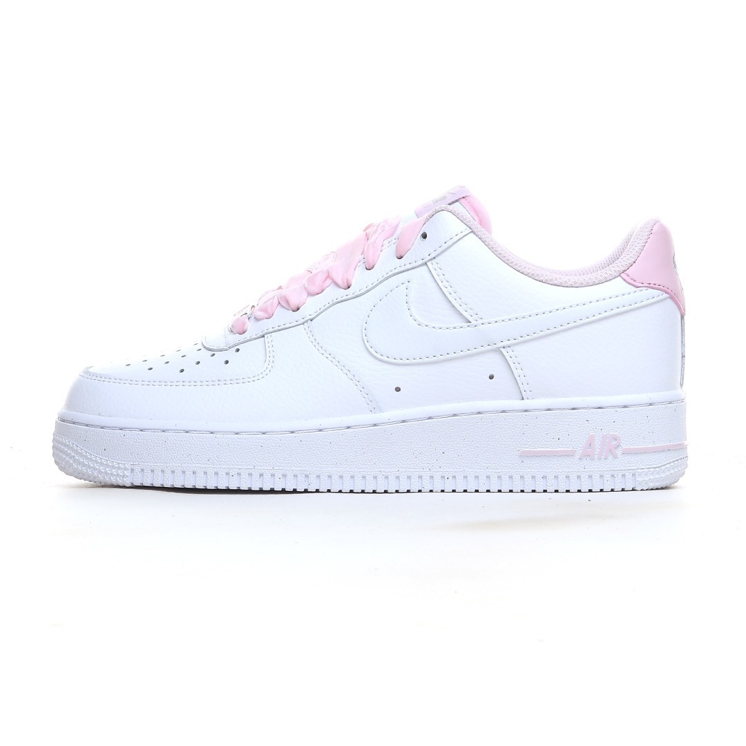 Zapatillas nike modelo air force 1